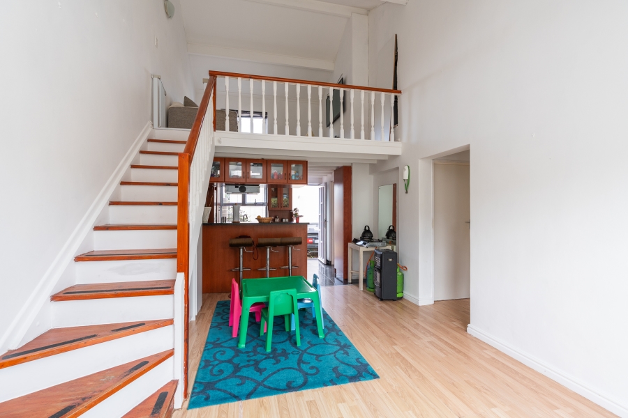 3 Bedroom Property for Sale in Thornton Western Cape